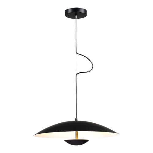 Светильник подвесной ARMONICO LED 35W 3000K