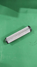 Фильтр Kyungwon HP1352A10ANP01