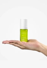 Сыворотка Theramid Smoothing Treatment с миндальной кислотой