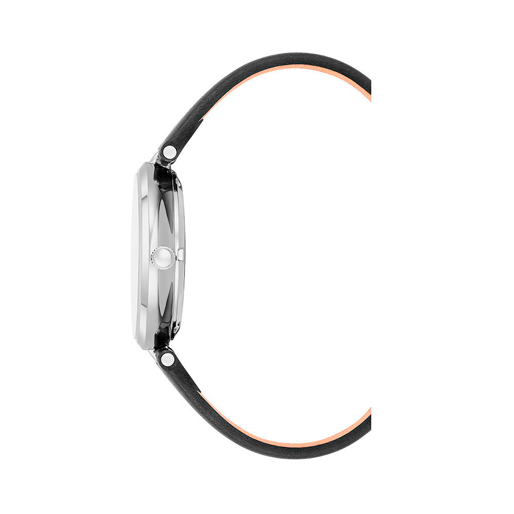 Kenneth Cole KC15004001