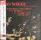 Masahiko Togashi & J.J.Spirits – So What - Live At Pit Inn Shinjuku - Hyper Magnum Sound - 2LP