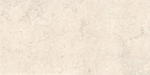 Vitra SpaStone Кампосперо Матовый 60x120
