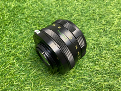 Helios-44M