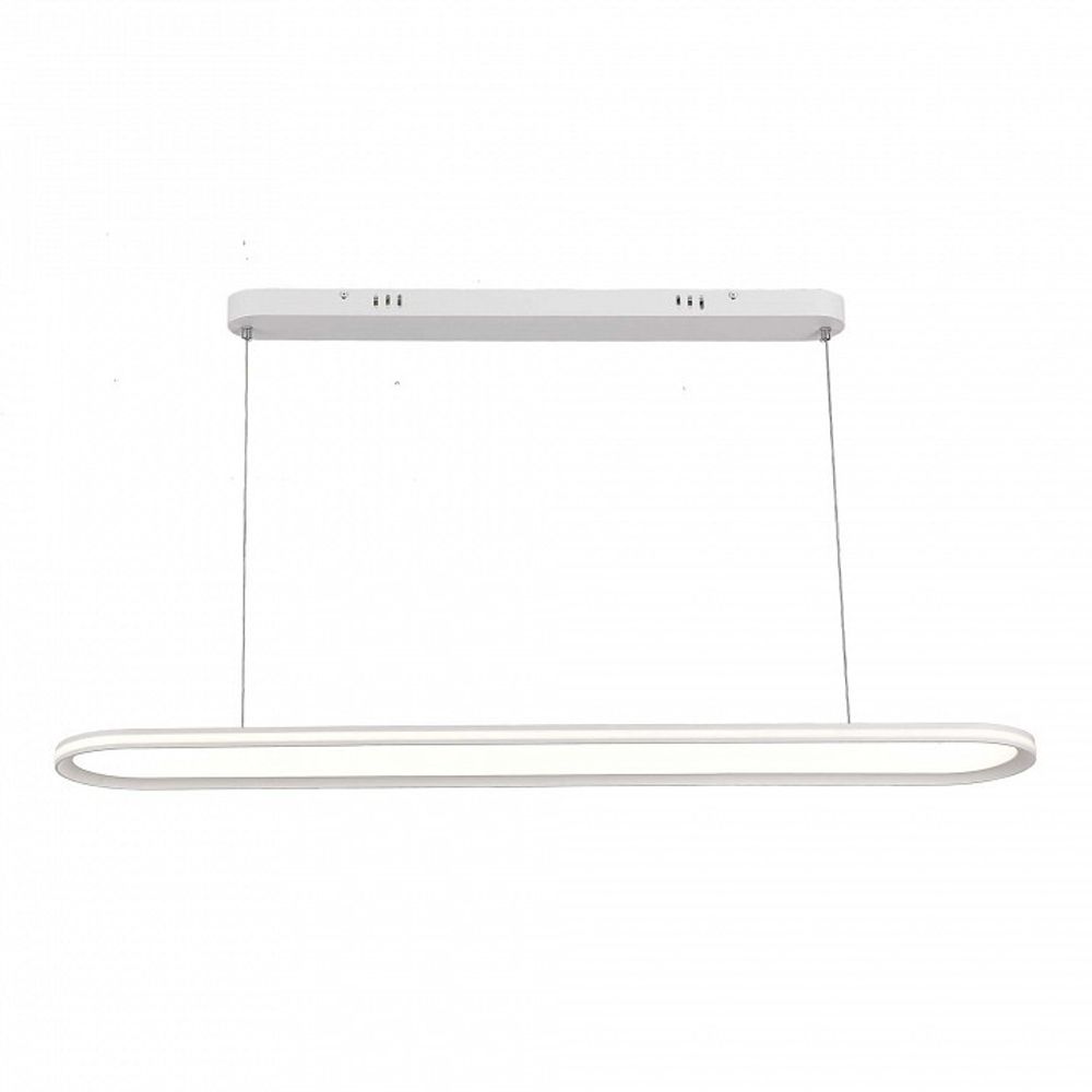 Подвесной светильник ST-Luce ST615 ST615.543.68