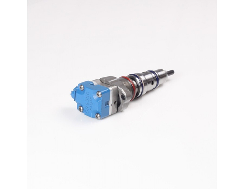 Форсунка CATERPILLAR    2225966