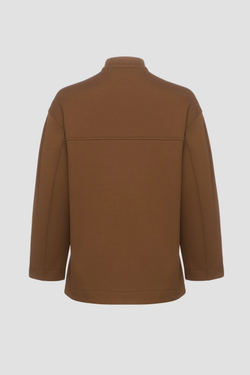 Толстовка женская MM CADICE