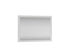 Зеркало Теана (ясень анкор светлый)