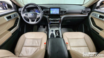 Ford Explorer 6 Generation 2.3 Limited 4WD (03.2021)