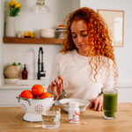 Seeking Health, железо с кофакторами, 90 капсул