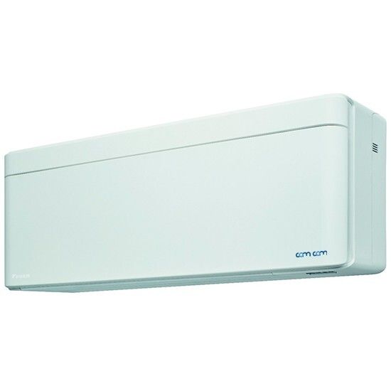 Мультисплит-система Daikin Stylish CTXA15A