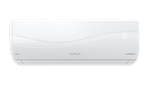 Инверторный кондиционер FeRRUM Titan iFIS18VR1/iFOS18VR1