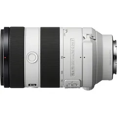 Sony FE 70-200mm f/4 Macro G OSS II (SEL70200G2)