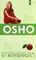О женщинах