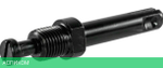 Адаптер под патрон Makita с SDS-Plus на 1/2" (D-14093)