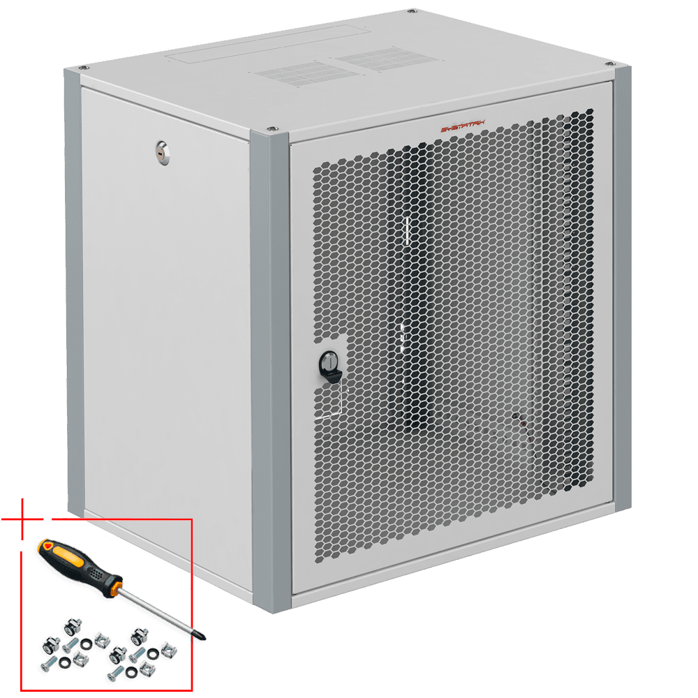 Sysmatrix WP 6615.730