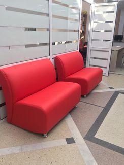 StartStore Pro: Галерея Блок 41