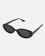 Очки Eyeneye Serenity Black Sun EE