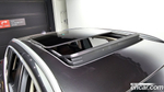 BMW X3 (G01) xDrive 20i (06.2022)
