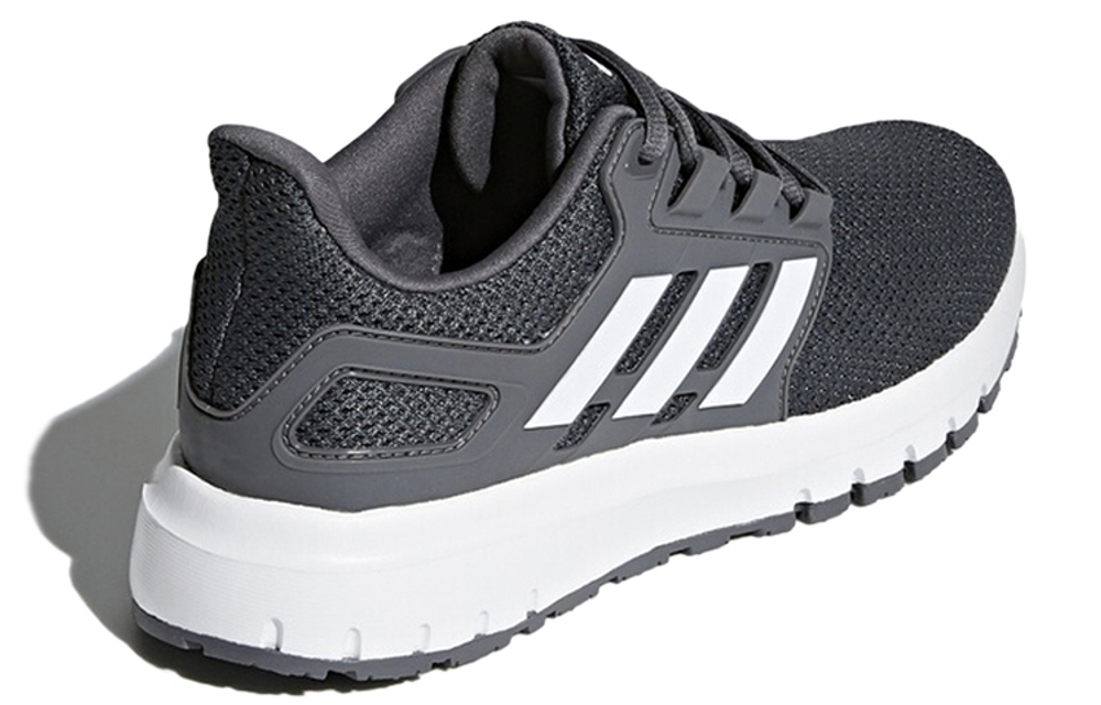 Adidas energy cloud women's new arrivals