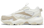 Кроссовки Reebok Fluffipuff