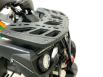Электроквадроцикл Green Camel Сахара A4520 4x4