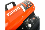 Дизельный калорифер PATRIOT DTС 115 633703034