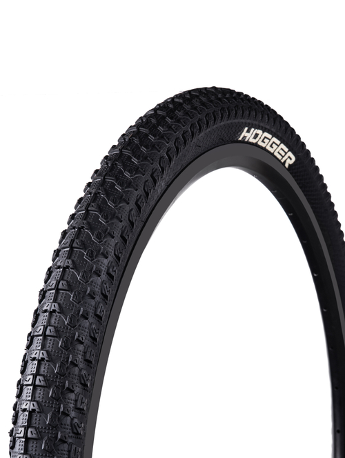 Покрышка HOGGER, 29х 2.25, W2030A