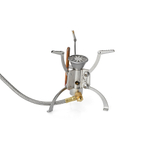 ГАЗОВАЯ ГОРЕЛКА KOVEA CAMP-5 HOSE STOVE KB-1006