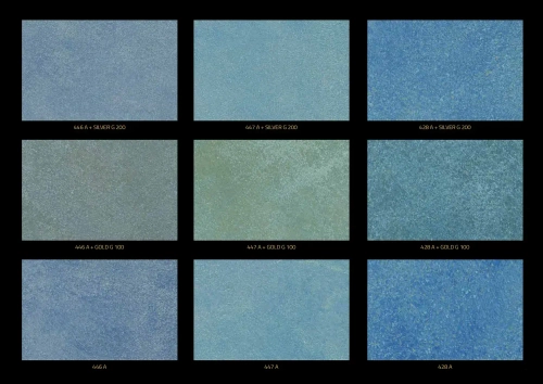 Valpaint Klondike Light металлизированная декоративная краска