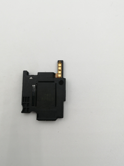 Динамик музыкальный для Samsung J330F в сборе