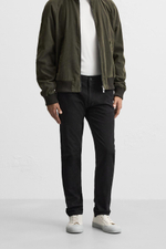Брюки чинос skinny fit