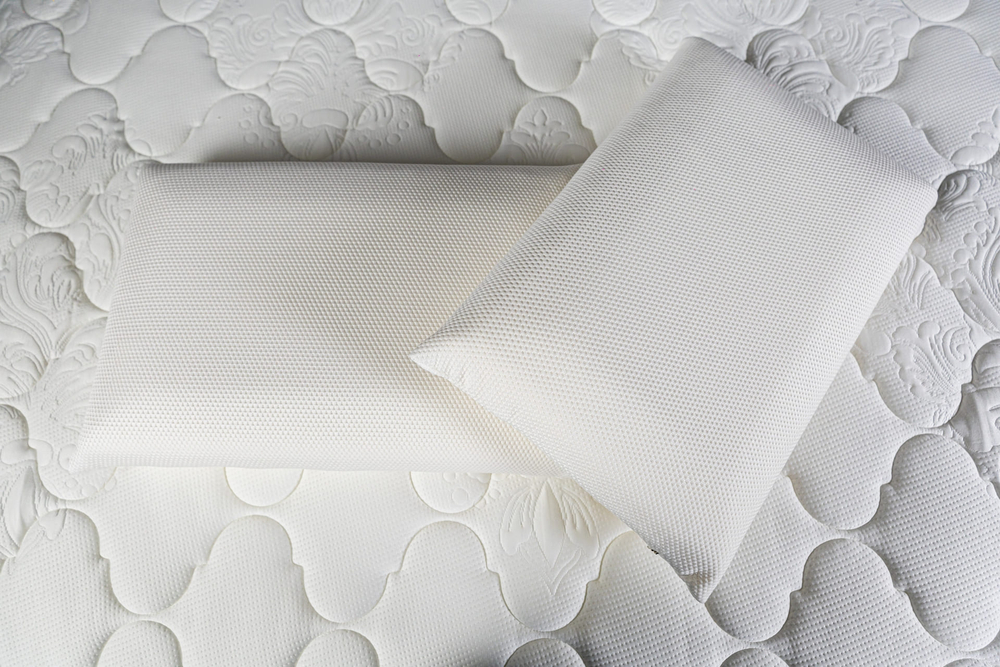 Подушка KRISTINA CLASSIC (КРИСТИНА КЛАСИК)