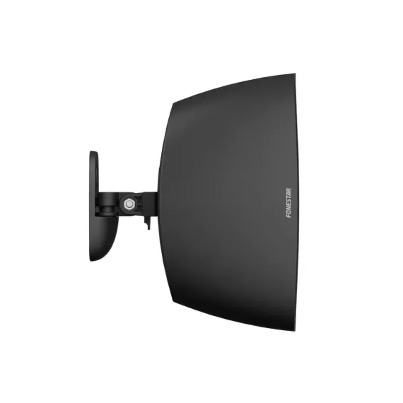 FONESTAR SONORA-5N16