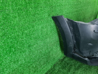 Бампер передний Lada Vesta (2015-н.в.) Cross