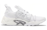 Кроссовки Reebok Trideca 200