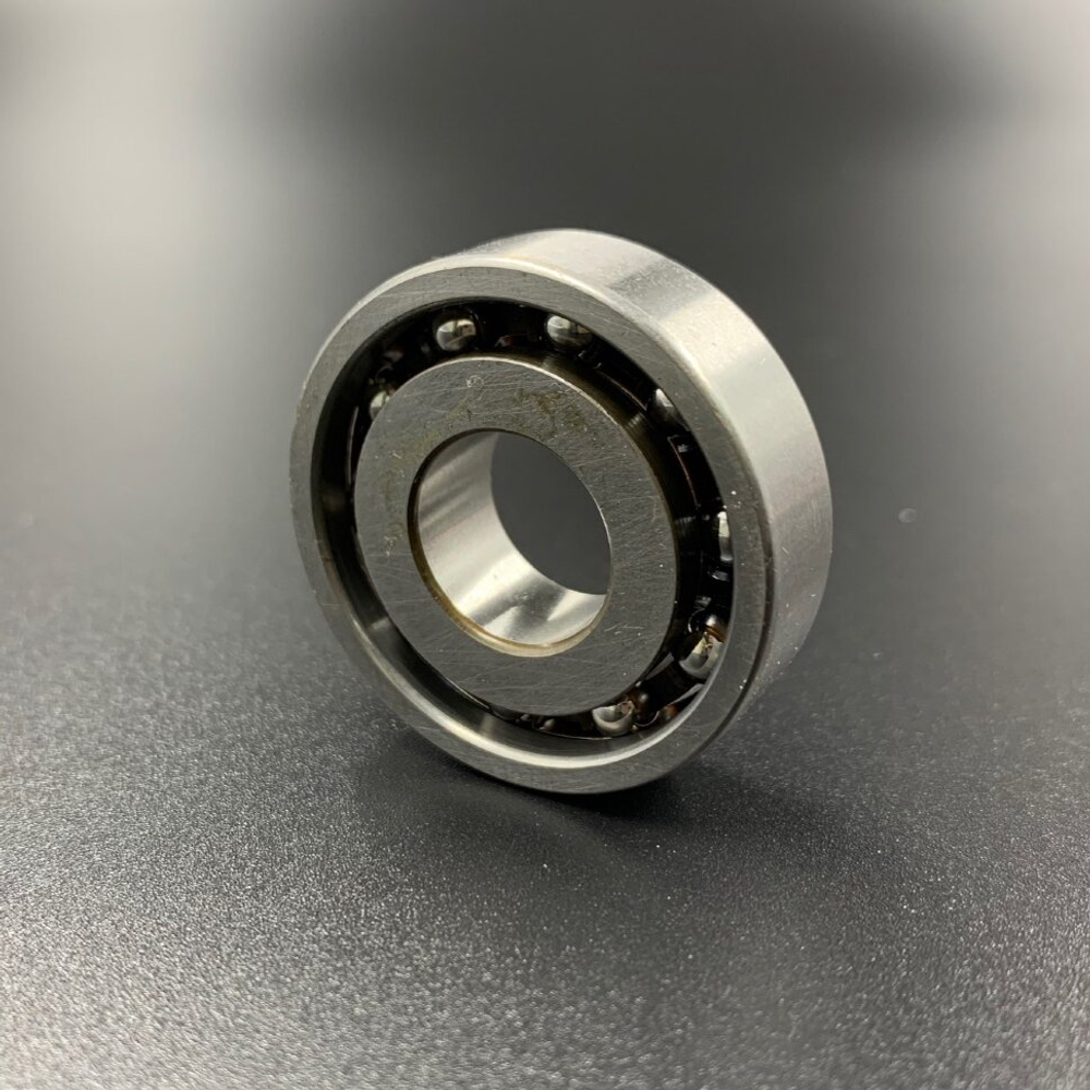 Подшипник шариковый Suzuki DT5-8 (14x35x10) (Suzuki)