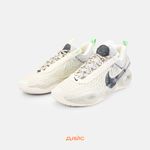  Кроссовки Nike Cosmic Unity EP 