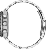 Мужские наручные часы Citizen CB5966-69E