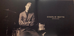 Charlie Watts / Anthology (2LP)