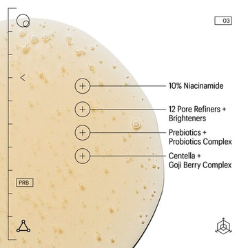 ALLIES OF SKIN Совершенствующая омолаживающая сыворотка с 35% Витамином C 35% Vitamin C + Perfecting Serum