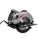 Дисковая пила ИНТЕРСКОЛ ДП-185/1400М