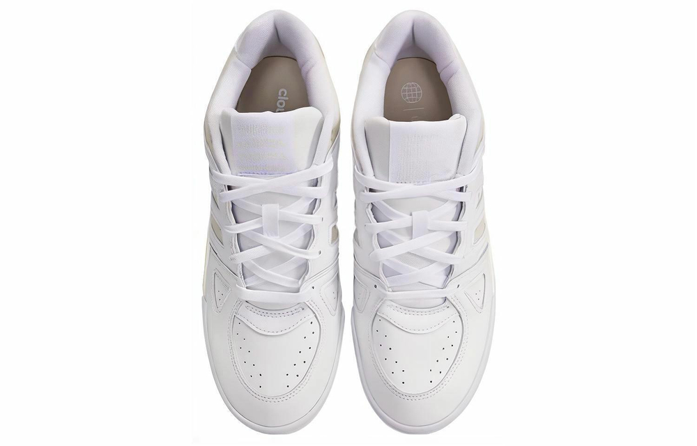 Кроссовки Adidas Midcity Low