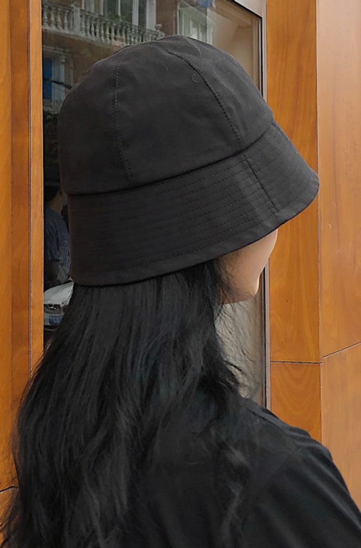 Шляпа «KIMLI»