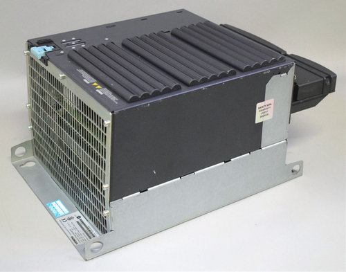SIEMENS 6SL3224-0BE31-5UA0