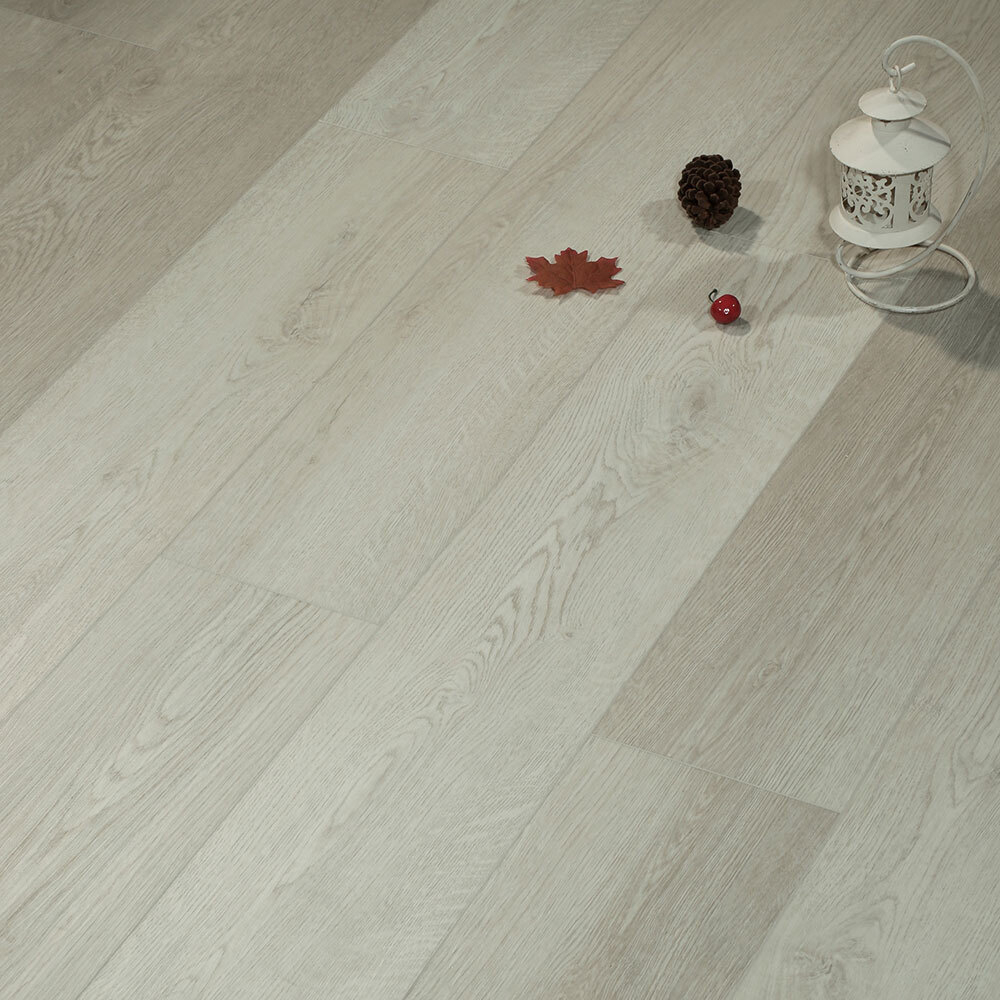 Кварцвиниловая плитка Zeta La Casa 6160-9 Rimini
