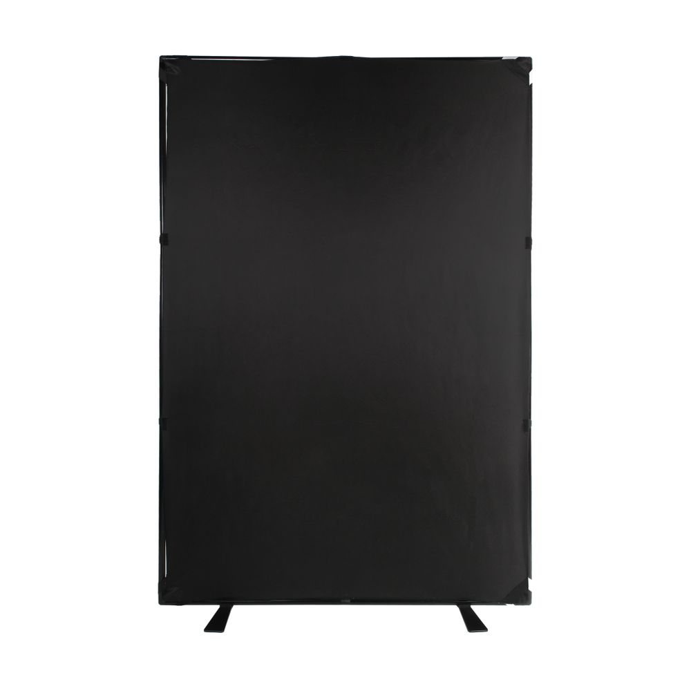 Falcon Eyes Frame 1523