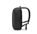 Рюкзак для ноутбука Mississippi