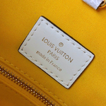 Louis Vuitton Onthego GM