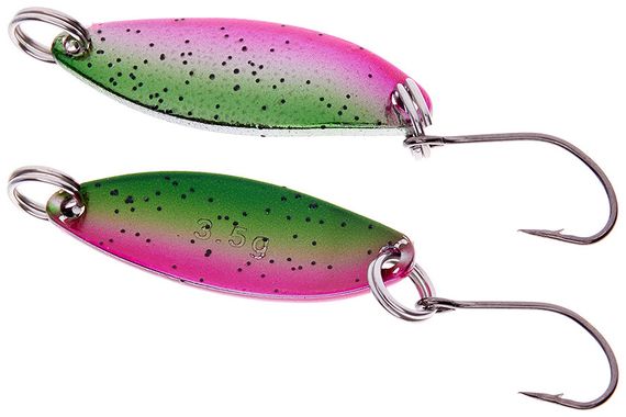 Блесна TauMANN Aria 3,5g #003