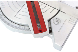 Торцовочная пила REDVERG RD-MS190-1000 6671386